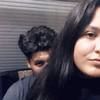 jencurby
